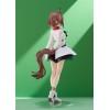 Uma Musume Pretty Derby - POP UP PARADE Fine Motion L Size 23,5cm (EU)
