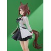Uma Musume Pretty Derby - POP UP PARADE Fine Motion L Size 23,5cm (EU)
