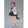 Uma Musume Pretty Derby - POP UP PARADE Fine Motion L Size 23,5cm (EU)