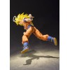Dragon Ball Z - S.H. Figuarts SSJ3 Son Goku 15,5cm (EU)