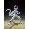 Dragon Ball Z - S.H. Figuarts Frieza Fourth Form 17cm (EU)