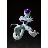 Dragon Ball Z - S.H. Figuarts Frieza Fourth Form 17cm (EU)