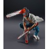 Chainsaw Man The Movie: Reze Arc - S.H. Figuarts Chainsaw Man 15cm (EU)