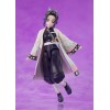 Demon Slayer: Kimetsu no Yaiba - S.H. Figuarts Kocho Shinobu 13cm (EU)