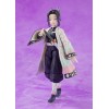 Demon Slayer: Kimetsu no Yaiba - S.H. Figuarts Kocho Shinobu 13cm (EU)