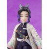 Demon Slayer: Kimetsu no Yaiba - S.H. Figuarts Kocho Shinobu 13cm (EU)