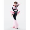 My Hero Academia - S.H. Figuarts Uraraka Ochaco 13cm (EU)