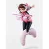 My Hero Academia - S.H. Figuarts Uraraka Ochaco 13cm (EU)