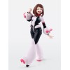 My Hero Academia - S.H. Figuarts Uraraka Ochaco 13cm (EU)