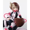My Hero Academia - S.H. Figuarts Uraraka Ochaco 13cm (EU)