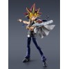 Yu-Gi-Oh! Duel Monsters - S.H. Figuarts Yami Yugi 16cm (EU)