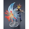 Yu-Gi-Oh! Duel Monsters - S.H. Figuarts Yami Yugi 16cm (EU)