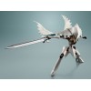 Metaphor: ReFantazio - S.H. Figuarts Seeker 19cm (EU)
