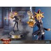 Yu-Gi-Oh! Duel Monsters - Yami Yugi 31cm (EU)