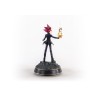 Yu-Gi-Oh! Duel Monsters - Yami Yugi 31cm (EU)