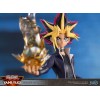 Yu-Gi-Oh! Duel Monsters - Yami Yugi 31cm (EU)