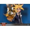 Yu-Gi-Oh! Duel Monsters - Yami Yugi 31cm (EU)