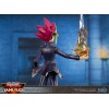 Yu-Gi-Oh! Duel Monsters - Yami Yugi 31cm (EU)