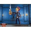 Yu-Gi-Oh! Duel Monsters - Yami Yugi 31cm (EU)
