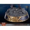 Yu-Gi-Oh! Duel Monsters - Yami Yugi 31cm (EU)