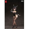 Original Character - RA-03 Panzer Bunny Anneliese 1/12 Plastic Kit 16cm (EU)