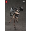 Original Character - Optional Armament Parts Panzer Bunny Anneliese 1/12 (EU)