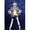 Xenosaga - Kos-Mos Ver. 4 1/12 14cm Plastic Model Kit (EU)