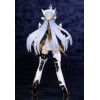 Xenosaga - Kos-Mos Ver. 4 1/12 14cm Plastic Model Kit (EU)
