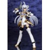 Xenosaga - Kos-Mos Ver. 4 1/12 14cm Plastic Model Kit (EU)