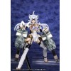 Xenosaga - Kos-Mos Ver. 4 1/12 14cm Plastic Model Kit (EU)