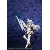 Xenosaga - Kos-Mos Ver. 4 1/12 14cm Plastic Model Kit (EU)