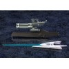 Xenosaga - Kos-Mos Ver. 4 1/12 14cm Plastic Model Kit (EU)
