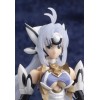 Xenosaga - Kos-Mos Ver. 4 1/12 14cm Plastic Model Kit (EU)