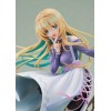 Parquet - Kido Tsubasa 1/7 24cm AmiAmi Limited Edition (EU)