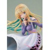 Parquet - Kido Tsubasa 1/7 24cm AmiAmi Limited Edition (EU)