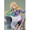 Parquet - Kido Tsubasa 1/7 24cm AmiAmi Limited Edition (EU)