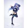 VTuber: Aogiri High School - Etra 1/7 23cm Exclusive