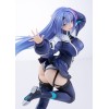 VTuber: Aogiri High School - Etra 1/7 23cm Exclusive