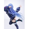 VTuber: Aogiri High School - Etra 1/7 23cm Exclusive