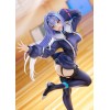 VTuber: Aogiri High School - Etra 1/7 23cm Exclusive