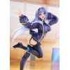 VTuber: Aogiri High School - Etra 1/7 23cm Exclusive