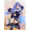 VTuber: Aogiri High School - Etra 1/7 23cm Exclusive