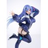 VTuber: Aogiri High School - Etra 1/7 23cm Exclusive