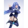 VTuber: Aogiri High School - Etra 1/7 23cm Exclusive