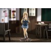 K-ON! - POP UP PARADE Kotobuki Tsumugi L Size 22cm (EU)