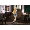 K-ON! - POP UP PARADE Kotobuki Tsumugi L Size 22cm (EU)