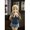 K-ON! - POP UP PARADE Kotobuki Tsumugi L Size 22cm (EU)
