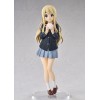 K-ON! - POP UP PARADE Kotobuki Tsumugi L Size 22cm (EU)