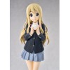 K-ON! - POP UP PARADE Kotobuki Tsumugi L Size 22cm (EU)
