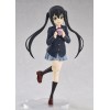 K-ON! - POP UP PARADE Nakano Azusa L Size 22cm (EU)